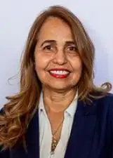 Foto de Dra Martha