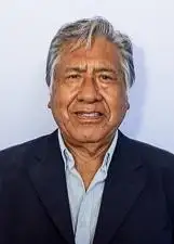 Foto de Dr. Juan