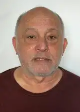 Foto de Zé Maria Do 4 Estações