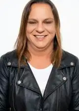 Foto de Josiane Martins