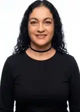 Foto de Vaninha
