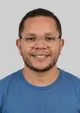 Foto de Benhur Abrahão