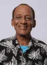 Foto de Valdir Santos