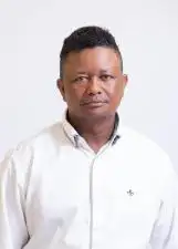 Foto de Nivaldo Das Canoas