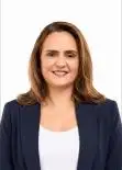 Foto de Luciana Costa