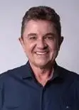 Foto de Laércio Cintra