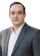 Foto de Flávio Roscoe