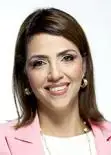 Foto de Ellen Miziara