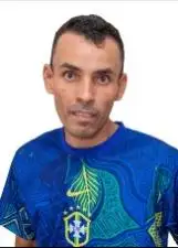 Foto de Tavinho Do Dom Bosco