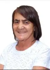 Foto de Maria Das Graças