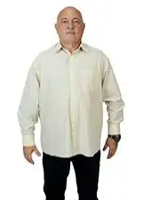 Foto de Claudio Cordeiro