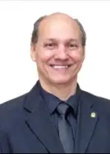 Foto de Emilio Paulo