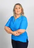 Foto de Rita De Cássia Alves Rezende D