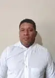 Foto de Noel Gonçalves De Oliveira