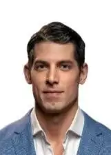 Foto de Marco Antônio Superman