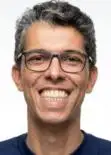 Foto de Bruno Lopes
