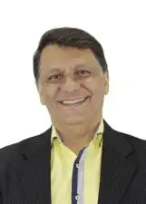Foto de Jose Carlos Gomes