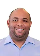 Foto de Rogerio Do Sacolão