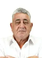 Foto de Fábio Zoi