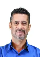 Foto de Marcelo Grillo