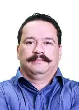 Foto de Roney Mariachi