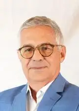Foto de Edson Vilela