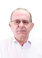 Foto de Fred Couto