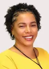 Foto de Mirian Da Saúde