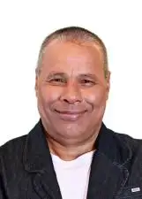 Foto de Regis Dos Anjos