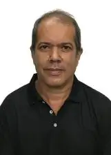 Foto de Drácula