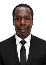 Foto de Pastor Jovelino Ich/Ufjf