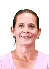Foto de Débora A Inovar