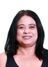 Foto de Maria Do Bar