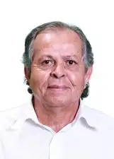 Foto de Toninho Real
