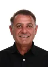 Foto de Sérgio Amorim