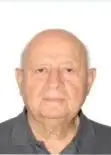 Foto de Braulio Braz