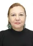 Foto de Andrea Carla