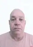 Foto de José João