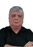 Foto de Oraldo Paiva