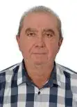 Foto de Tião Nara