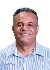 Foto de Nestor Ramos
