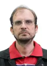 Foto de Henrique Áreas