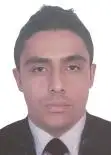 Foto de Estevão Gomes