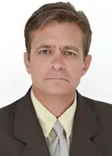 Foto de Tião Pessoa