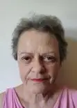 Foto de Dalila De Almeida