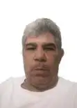 Foto de Fernando Lirio