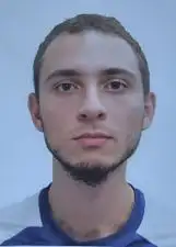 Foto de Túlio César