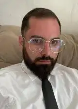 Foto de Timoteo Felizardo