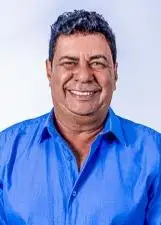 Foto de Beto Do Deposito