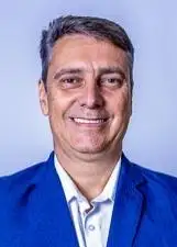 Foto de Carlos Tursi